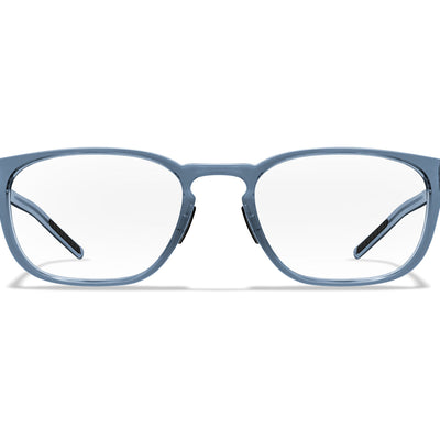 Cade 2.0 Eyeglasses