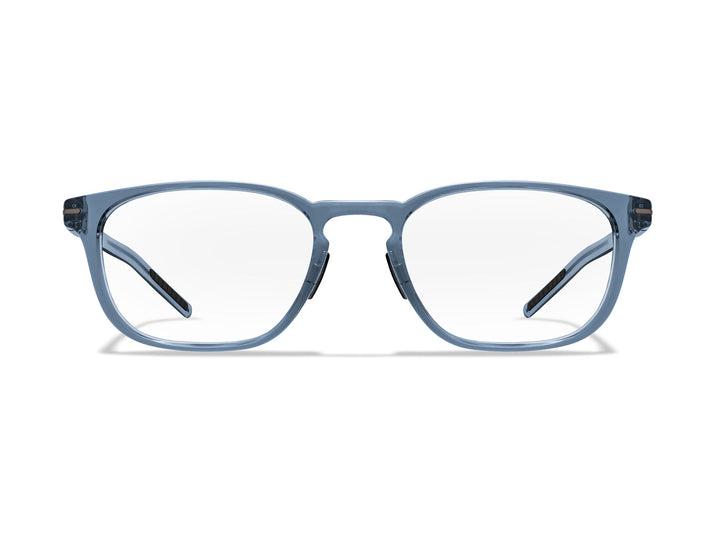 Cade 2.0 Eyeglasses