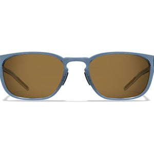 Cade 2.0 Prescription Sunglasses
