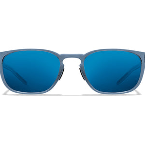 Cade 2.0 Prescription Sunglasses