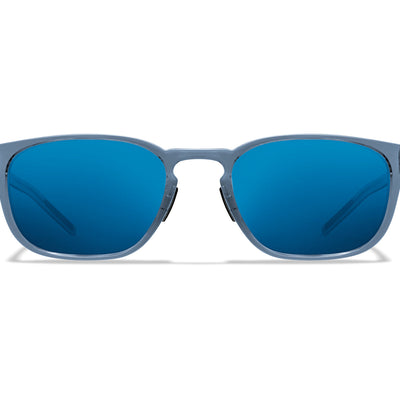 Cade 2.0 Prescription Sunglasses