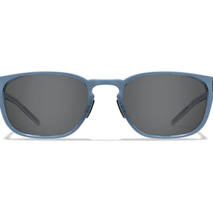 Cade 2.0 Prescription Sunglasses