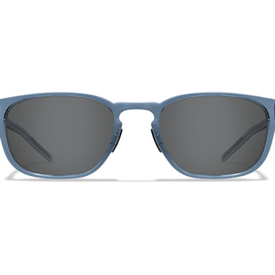 Cade 2.0 Prescription Sunglasses