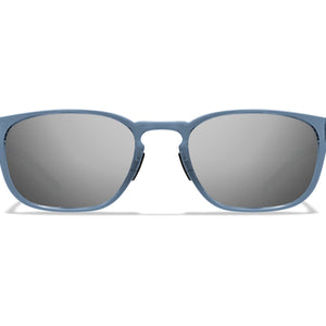 Cade 2.0 Prescription Sunglasses