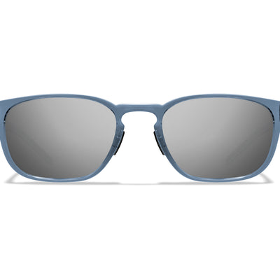 Cade 2.0 Prescription Sunglasses