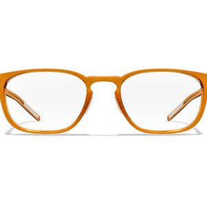 Cade 2.0 Eyeglasses