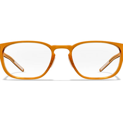 Cade 2.0 Eyeglasses