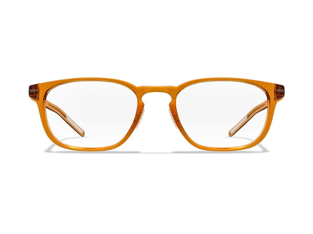 Cade 2.0 Eyeglasses