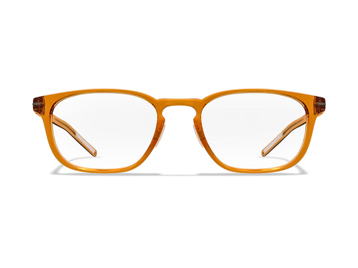 Cade 2.0 Eyeglasses