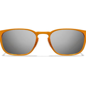 Cade 2.0 Prescription Sunglasses
