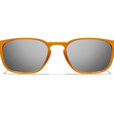 Cade 2.0 Prescription Sunglasses