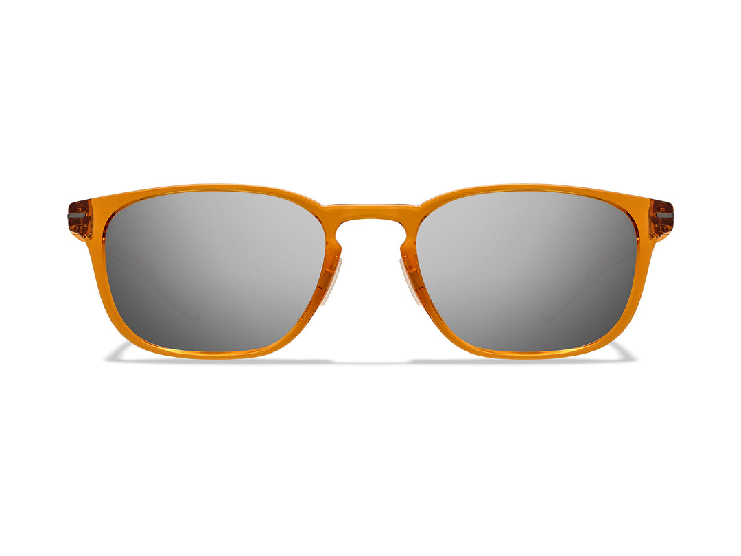 Cade 2.0 Prescription Sunglasses