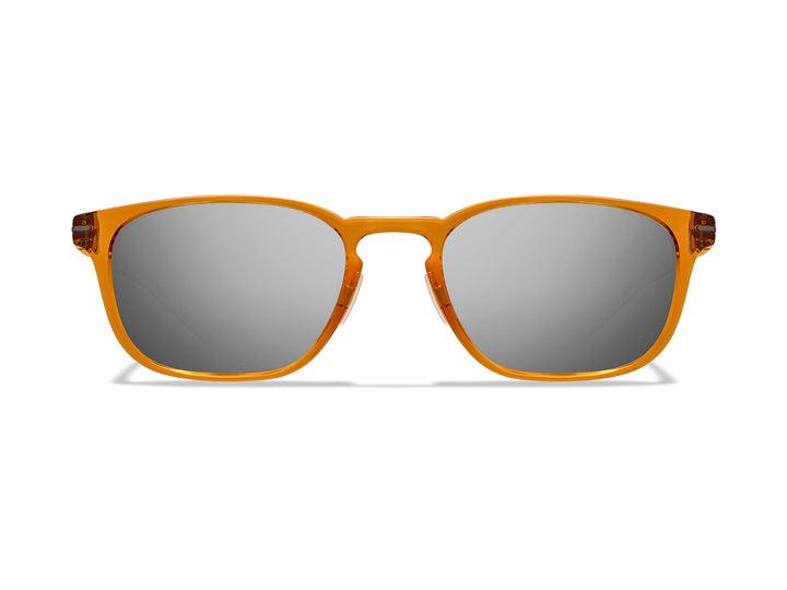 Cade 2.0 Prescription Sunglasses