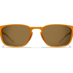 Cade 2.0 Prescription Sunglasses