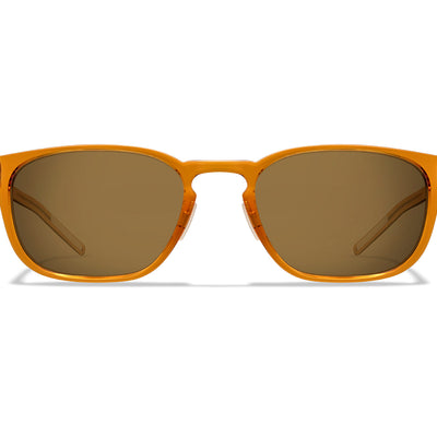 Cade 2.0 Prescription Sunglasses