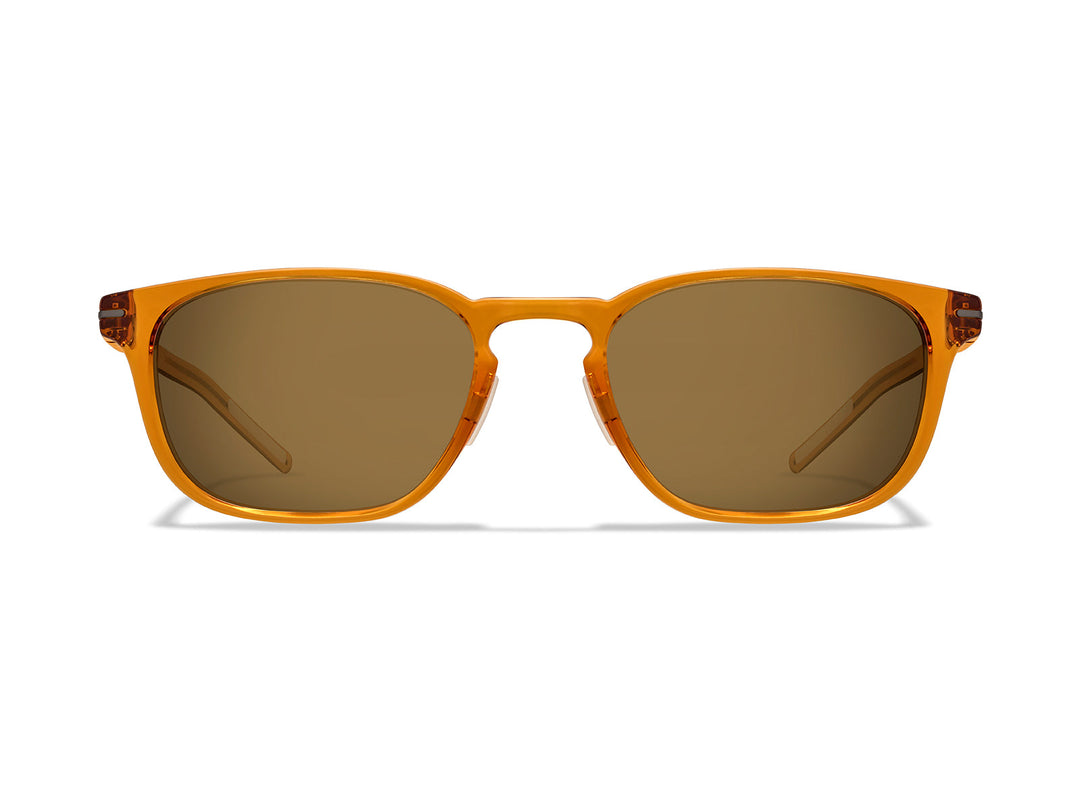 Cade 2.0 Prescription Sunglasses