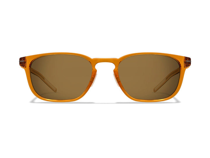 Cade 2.0 Prescription Sunglasses