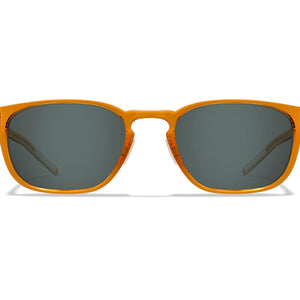 Cade 2.0 Prescription Sunglasses