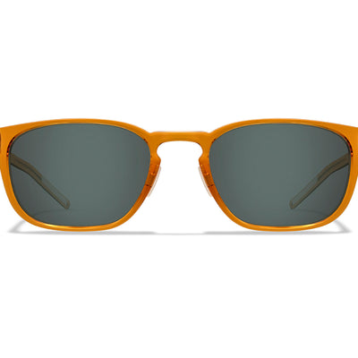 Cade 2.0 Prescription Sunglasses