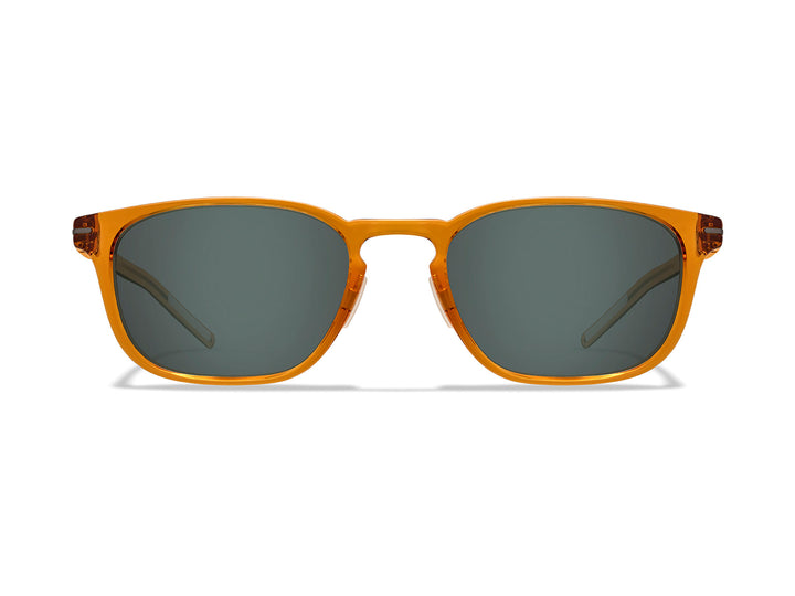 Cade 2.0 Prescription Sunglasses