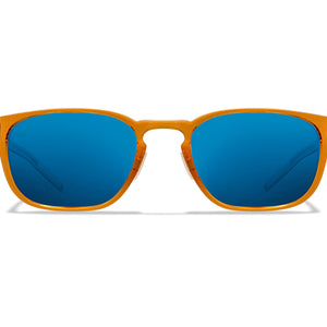 Cade 2.0 Prescription Sunglasses