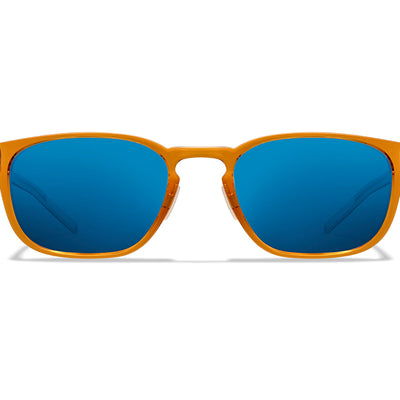 Cade 2.0 Prescription Sunglasses