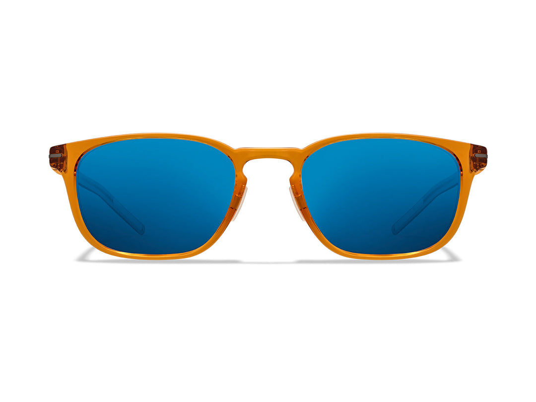 Cade 2.0 Prescription Sunglasses