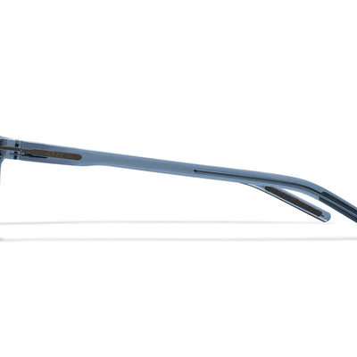 Cade 2.0 Prescription Sunglasses
