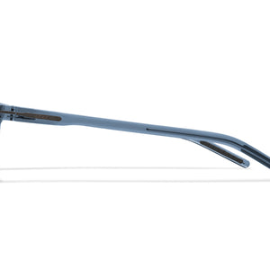 Cade 2.0 Prescription Sunglasses