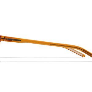 Cade 2.0 Prescription Sunglasses