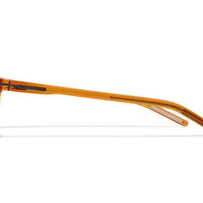 Cade 2.0 Prescription Sunglasses