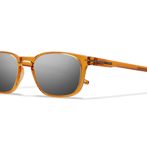 Cade 2.0 Prescription Sunglasses