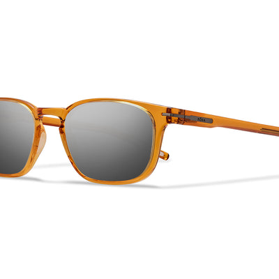 Cade 2.0 Prescription Sunglasses