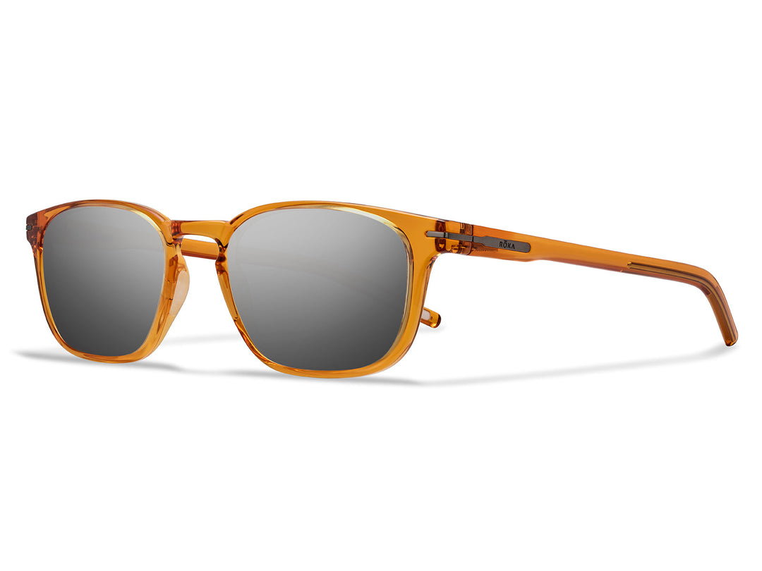 Cade 2.0 Prescription Sunglasses