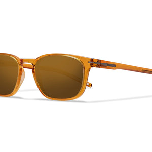 Cade 2.0 Prescription Sunglasses