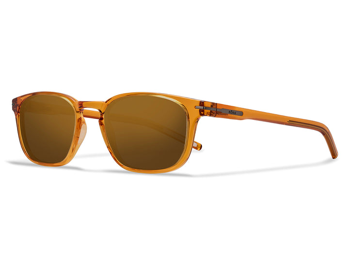 Cade 2.0 Prescription Sunglasses