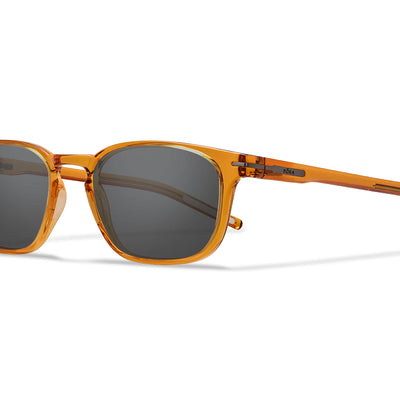 Cade 2.0 Prescription Sunglasses