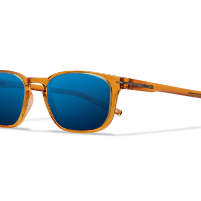 Cade 2.0 Prescription Sunglasses