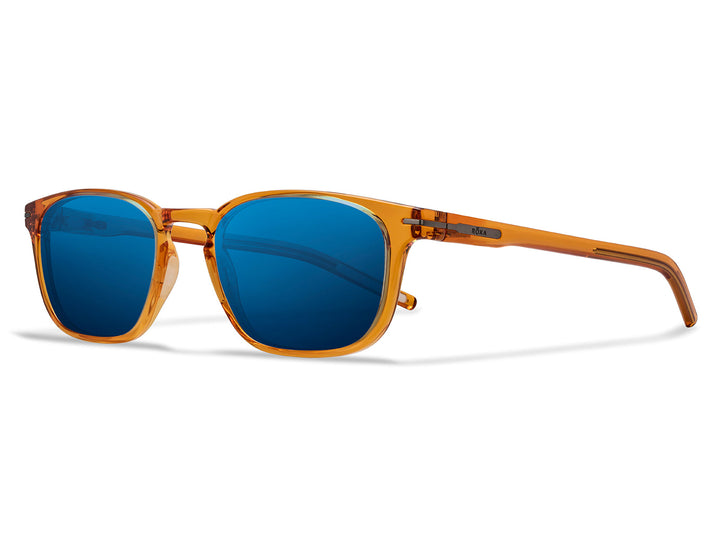 Cade 2.0 Prescription Sunglasses