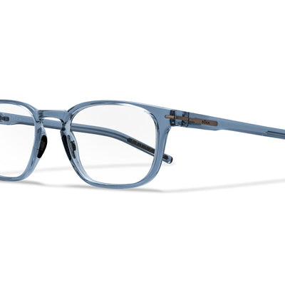 Cade 2.0 Eyeglasses