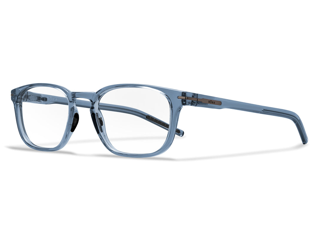 Cade 2.0 Eyeglasses