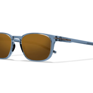Cade 2.0 Prescription Sunglasses
