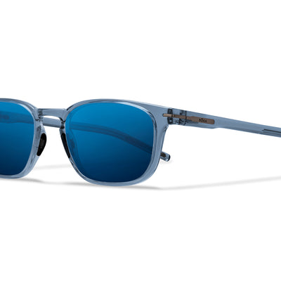 Cade 2.0 Prescription Sunglasses