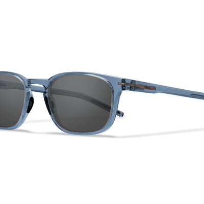Cade 2.0 Prescription Sunglasses
