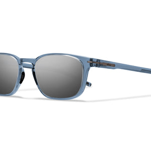 Cade 2.0 Prescription Sunglasses
