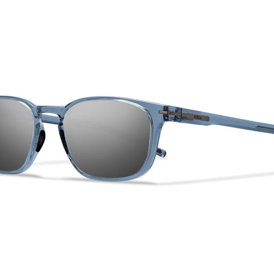 Cade 2.0 Prescription Sunglasses