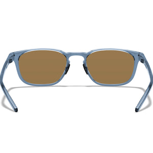 Cade 2.0 Prescription Sunglasses