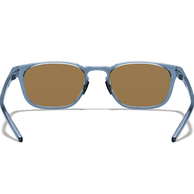 Cade 2.0 Prescription Sunglasses