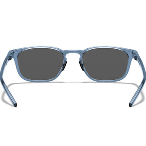 Cade 2.0 Prescription Sunglasses