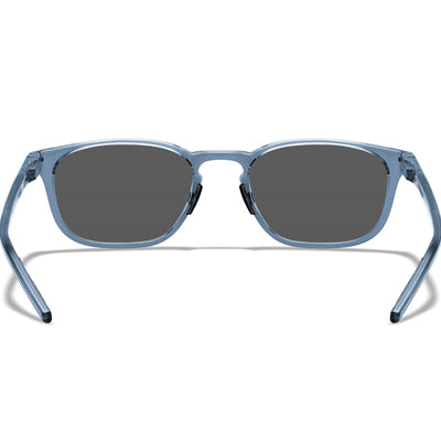 Cade 2.0 Prescription Sunglasses
